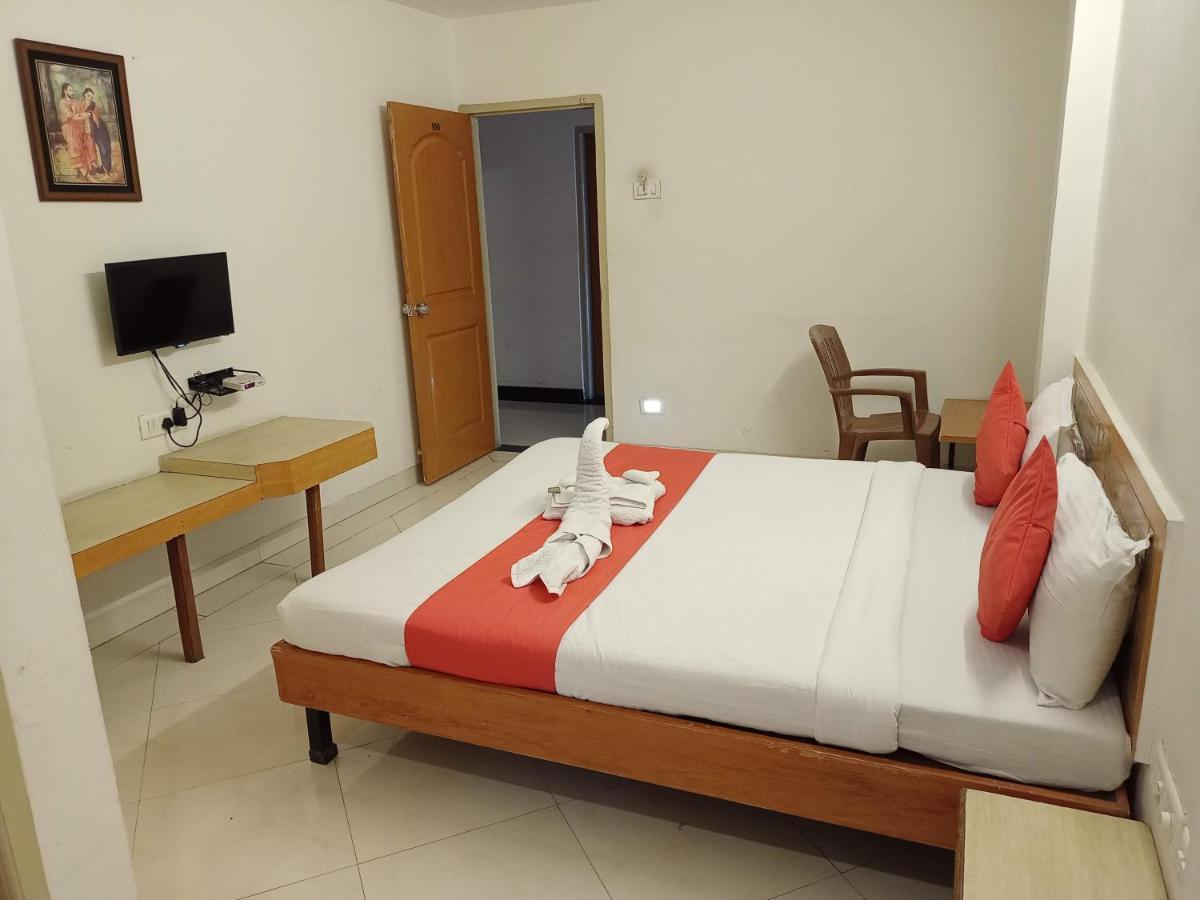 Hotel Wayfare שירדי מראה חיצוני תמונה